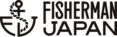 FISHERMAN JAPAN